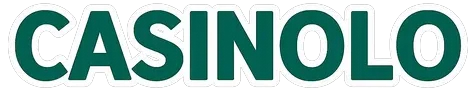 Casinolo Casino
